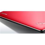 Lenovo TP Edge E330 (NZSAQMC) red CZ