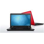 Lenovo TP Edge E330 (NZSAQMC) red CZ