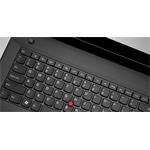 Lenovo TP Edge E430 (NZN3LMC) CZ
