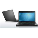Lenovo TP Edge E430 (NZNCHMC) CZ
