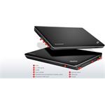 Lenovo TP Edge E430 (NZNCHMC) CZ