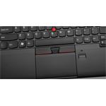 Lenovo TP Edge E430 (NZNCHMC) CZ