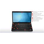 Lenovo TP Edge E430 (NZNCHMC) CZ