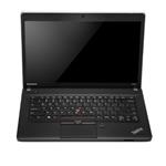 Lenovo TP Edge E430 (NZNCHMC) CZ