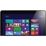 Lenovo TP Edge E440 (20C5A01AMC) CZ