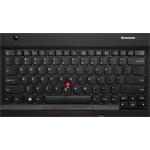 Lenovo TP Edge E440 (20C5A01AMC) CZ
