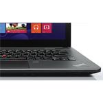 Lenovo TP Edge E440 (20C5A01AMC) CZ