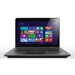 Lenovo TP Edge E440 (20C5A01AMC) CZ