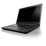 Lenovo TP Edge E520 (NZ373XS) SK
