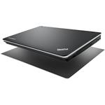 Lenovo TP Edge E520 (NZ373XS) SK