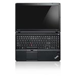 Lenovo TP Edge E520 (NZ3DNXS) SK
