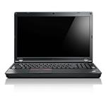 Lenovo TP Edge E520 (NZ3DNXS) SK