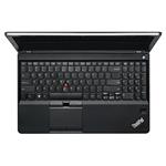 Lenovo TP Edge E520 (NZ3DNXS) SK