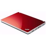 Lenovo TP Edge E520 red (NZ3AAXS) SK