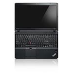 Lenovo TP Edge E520 red (NZ3JYMC) CZ