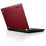 Lenovo TP Edge E520 red (NZ3JYMC) CZ