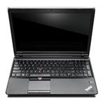 Lenovo TP Edge E520 red (NZ3JYMC) CZ