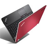 Lenovo TP Edge E525 red (NZ62HXS) SK