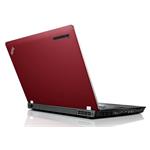 Lenovo TP Edge E525 red (NZ62HXS) SK