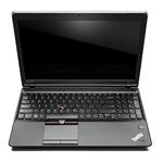 Lenovo TP Edge E525 red (NZ62HXS) SK