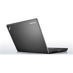 Lenovo TP Edge E530 (N4F2BMC) CZ