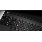 Lenovo TP Edge E530 (N4F2BMC) CZ