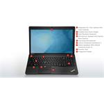 Lenovo TP Edge E530 (N4F2BMC) CZ