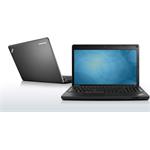 Lenovo TP Edge E530 (NZQLZMC) CZ