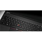 Lenovo TP Edge E530 (NZQLZMC) CZ