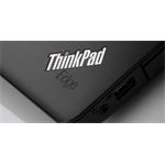 Lenovo TP Edge E530 (NZQLZMC) CZ