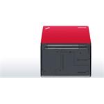 Lenovo TP Edge E530 red (NZQB2XS) SK
