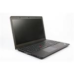 Lenovo TP Edge E531 (N4I7PMC) CZ black