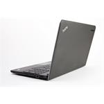 Lenovo TP Edge E531 (N4I7PMC) CZ black