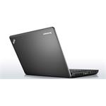 Lenovo TP Edge E535 (NZREGMC) CZ