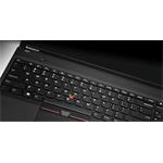 Lenovo TP Edge E535 (NZREGMC) CZ