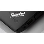 Lenovo TP Edge E535 (NZREGMC) CZ
