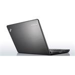 Lenovo TP Edge E535 (NZREGMC) CZ