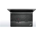 Lenovo TP Edge E535 (NZREGMC) CZ