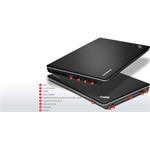 Lenovo TP Edge E535 (NZREGMC) CZ