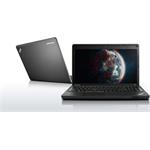 Lenovo TP Edge E535 (NZREGMC) CZ