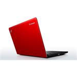 Lenovo TP Edge E540 (20C60044XS) SK red