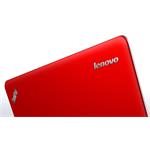 Lenovo TP Edge E540 (20C60044XS) SK red