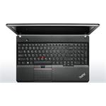 Lenovo TP Edge E545 (20B2000TXS) SK
