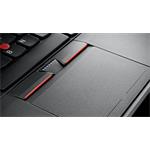 Lenovo TP Edge E545 (20B2000TXS) SK