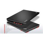 Lenovo TP Edge E545 (20B2000TXS) SK