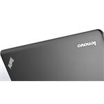 Lenovo TP Edge E545 (20B2000TXS) SK