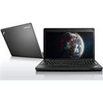 Lenovo TP Edge E545 (20B2000TXS) SK