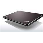 Lenovo TP Edge S430 (N3B56MC) CZ