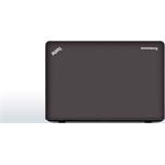 Lenovo TP Edge S430 (N3B56MC) CZ