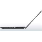 Lenovo TP Edge S430 (N3B56MC) CZ